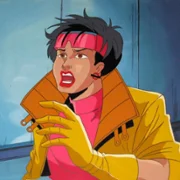 X-Men - galeria zdjęć - filmweb