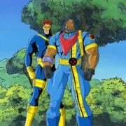 X-Men - galeria zdjęć - filmweb