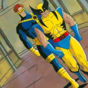 X-Men - galeria zdjęć - filmweb