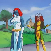 X-Men - galeria zdjęć - filmweb
