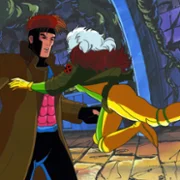 X-Men - galeria zdjęć - filmweb