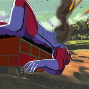 X-Men - galeria zdjęć - filmweb