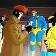 X-Men - galeria zdjęć - filmweb