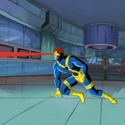 X-Men - galeria zdjęć - filmweb