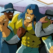 X-Men - galeria zdjęć - filmweb