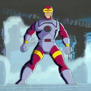 X-Men - galeria zdjęć - filmweb