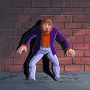 X-Men - galeria zdjęć - filmweb
