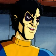 X-Men - galeria zdjęć - filmweb