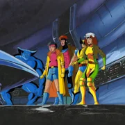 X-Men - galeria zdjęć - filmweb