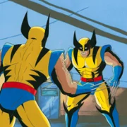 X-Men - galeria zdjęć - filmweb