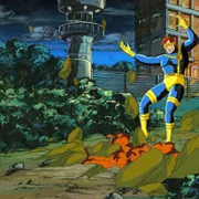 X-Men - galeria zdjęć - filmweb