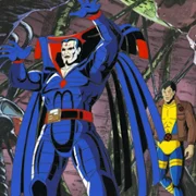 X-Men - galeria zdjęć - filmweb