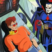 X-Men - galeria zdjęć - filmweb