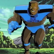 X-Men - galeria zdjęć - filmweb