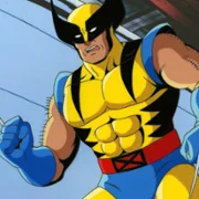 X-Men - galeria zdjęć - filmweb