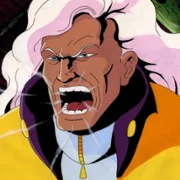 X-Men - galeria zdjęć - filmweb
