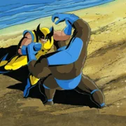 X-Men - galeria zdjęć - filmweb