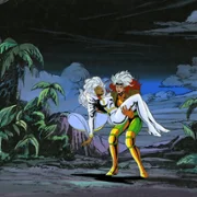 X-Men - galeria zdjęć - filmweb