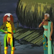 X-Men - galeria zdjęć - filmweb