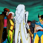 X-Men - galeria zdjęć - filmweb