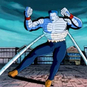 X-Men - galeria zdjęć - filmweb