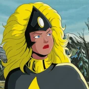 X-Men - galeria zdjęć - filmweb