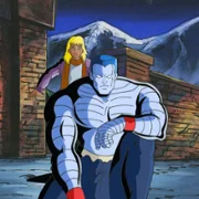 X-Men - galeria zdjęć - filmweb