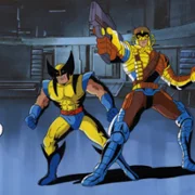 X-Men - galeria zdjęć - filmweb
