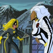 X-Men - galeria zdjęć - filmweb