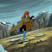 X-Men - galeria zdjęć - filmweb