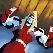 X-Men - galeria zdjęć - filmweb