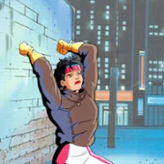 X-Men - galeria zdjęć - filmweb