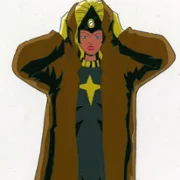 X-Men - galeria zdjęć - filmweb
