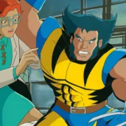 X-Men - galeria zdjęć - filmweb