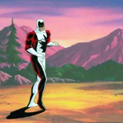 X-Men - galeria zdjęć - filmweb