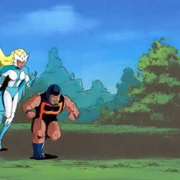 X-Men - galeria zdjęć - filmweb