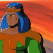 X-Men - galeria zdjęć - filmweb