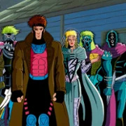 X-Men - galeria zdjęć - filmweb