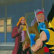X-Men - galeria zdjęć - filmweb