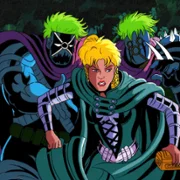 X-Men - galeria zdjęć - filmweb