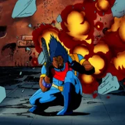 X-Men - galeria zdjęć - filmweb
