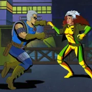 X-Men - galeria zdjęć - filmweb