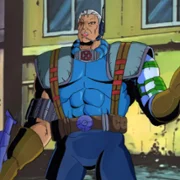 X-Men - galeria zdjęć - filmweb