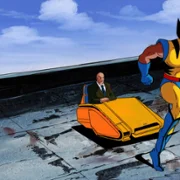 X-Men - galeria zdjęć - filmweb