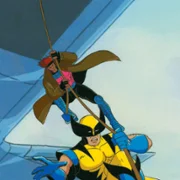 X-Men - galeria zdjęć - filmweb