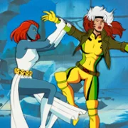 X-Men - galeria zdjęć - filmweb