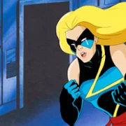 X-Men - galeria zdjęć - filmweb