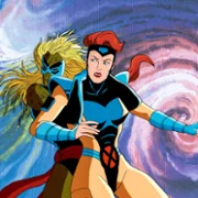 X-Men - galeria zdjęć - filmweb