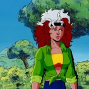 X-Men - galeria zdjęć - filmweb