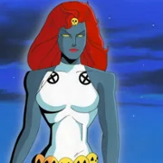 X-Men - galeria zdjęć - filmweb